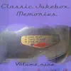 Vickie Diaz - For Eternity