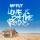 McFly - Love Is On the Radio