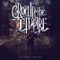 Limitless - Crown the Empire lyrics