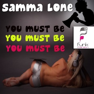 You Must Be - Single