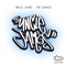 The Garage (Berny Slap Mix) - Uncle James lyrics