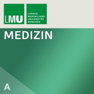 Gefäßchirurgie der Venen