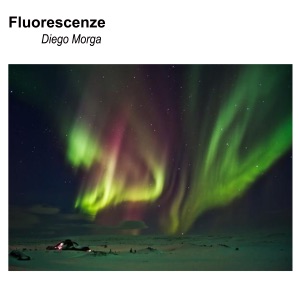 Fluorescenze