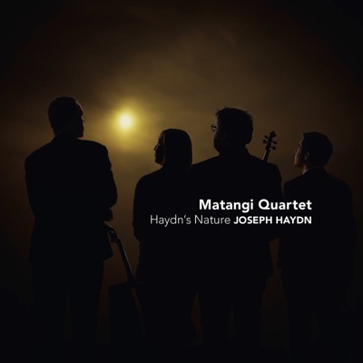 Haydn's Nature