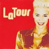 La Tour - Falling for Your Love