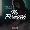 Stream & download No Permitire - Single