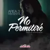 Area 3 - No Permitire