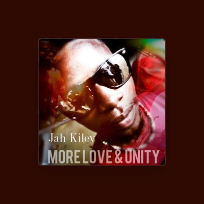 Listen to Jah Kiley, watch music videos, read bio, see tour dates & more!