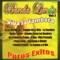 La Canalera - Banda Limón lyrics