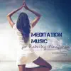 Sacred Tones to Unwind