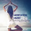 Sacred Tones to Unwind