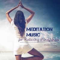 Sacred Tones to Unwind