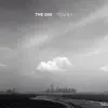 The Dig - Cold Afternoon