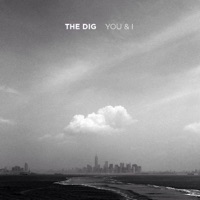 The Dig - Cold Afternoon