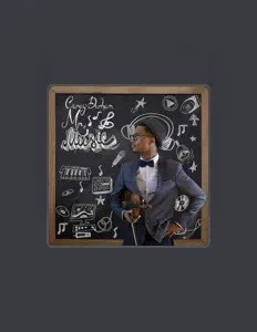 Ouça Carey Durham, assista a videoclipes, leia a biografia, veja as datas das turnês e mais!