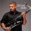 Midnight Romance - Gabriel Bello