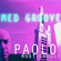 Med Groove - Paolo Rustichelli