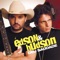 Vamos Fazer Festa (feat. Tchê Garotos) - Edson & Hudson lyrics