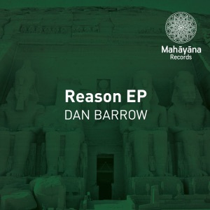 Reason - Single