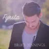 Fyrsta