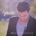 Fyrsta