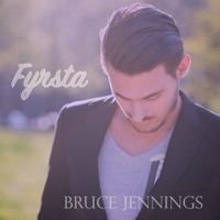 Fyrsta