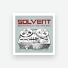 Solvent