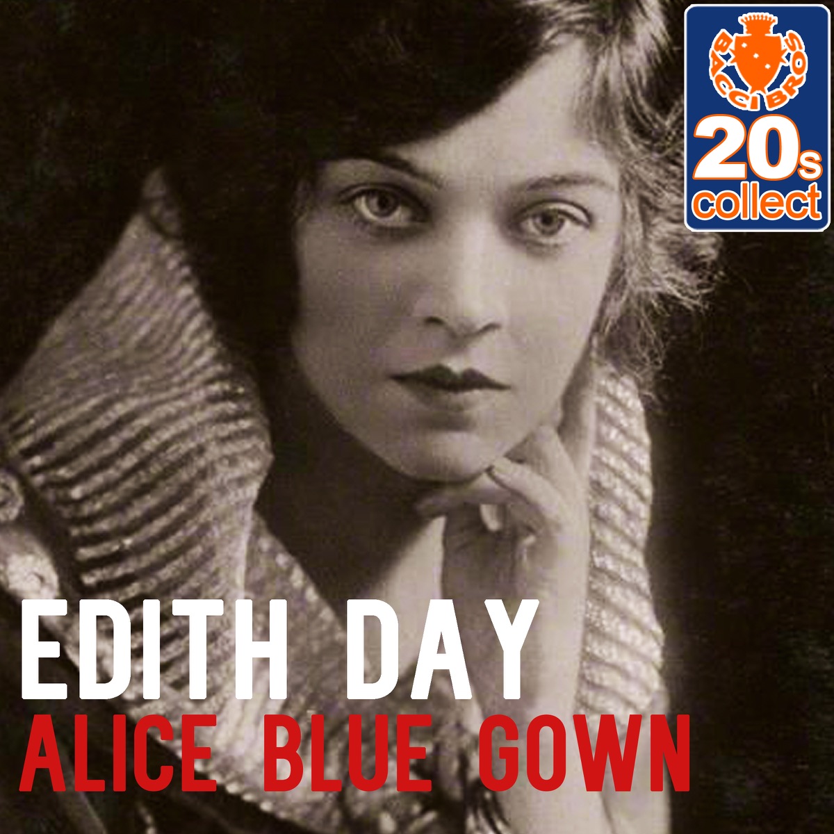 Alice Blue Gown (Piano & Vocal) - Print Sheet Music Now