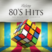 80's Hits - The Luxury Collection - 群星