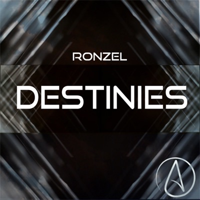 Destinies - Single