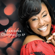 Christmas Makes Me Cry - Mandisa