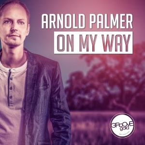 On My Way (Remixes)