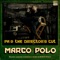 3-O-Clock (feat. Organized Konfusion) - Marco Polo lyrics