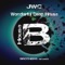Red Bull - JWC lyrics