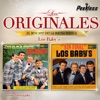 Sorpresa, Sorpresa cover art