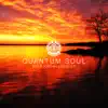 Quantum Soul - Dubalution