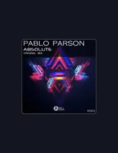 Pablo Parson을(를) 듣고, 뮤직 비디오를 보고, 약력을 읽고, 투어 일정 등을 확인하세요!