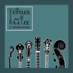 The Tuttles & AJ Lee - Where the Old Red River Flows