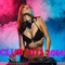 Collision (Club Hits 2014 Mix) - Slamco lyrics