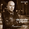 Personal Way - Alexander Popov