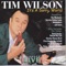 Golf - Tim Wilson lyrics