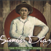 Las Tonadas de Simón - Simón Díaz