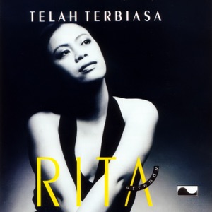 Rita Effendy - Terima Kasih Mawarnya - Line Dance Choreographer