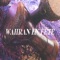 Khayar Bini Ou Martek - Abdou & Zahouania lyrics