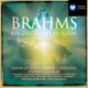 Brahms Ein deutsches Requiem A German Requiem Op 45