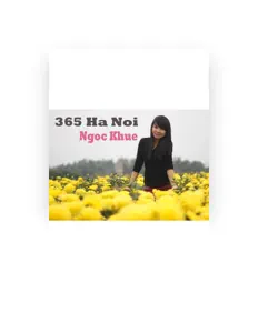 Escucha a Ngọc Khuê, mira videos musicales, lee su biografía, consulta las fechas de las gira y más.