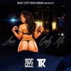 Love Only Me - Single