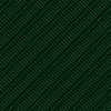 J Dilla - Dillatronic 41