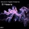 Vixen (David Herrero Ole Remix) - Serotonin Thieves lyrics