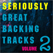 Boulevard of Broken Dreams